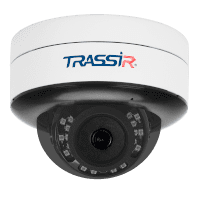 TRASSIR TR-D3121IR2 v6 (3.6 мм)