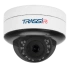 TRASSIR TR-D3123IR2 v6 (2.7–13.5 мм) TRASSIR TR-D3123IR2 v6 (2.7–13.5 мм)