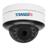 TRASSIR TR-D3123IR2 v6 (2.7–13.5 мм) 