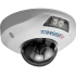 TRASSIR TR-D4121IR1 v6 (2.8 мм) TRASSIR TR-D4121IR1 v6 (2.8 мм)