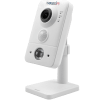 TRASSIR TR-D7121IR1 v6 (1.9 мм) 
