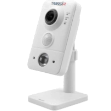 TRASSIR TR-D7121IR1 v6 (2.8 мм)