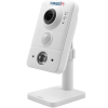 TRASSIR TR-D7121IR1 v6 (2.8 мм) 