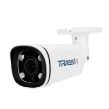 TRASSIR TR-D2123IR6 v6 (2.7–13.5 мм)