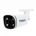 TRASSIR TR-D2123IR6 v6 (2.7–13.5 мм) TRASSIR TR-D2123IR6 v6 (2.7–13.5 мм)