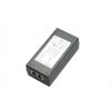 TRASSIR TR-I65WPoE Сетевое оборудование