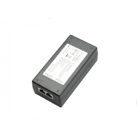 TRASSIR TR-I65WPoE Сетевое оборудование