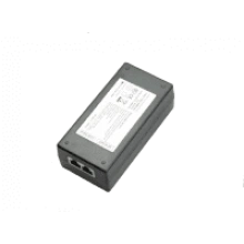 TRASSIR TR-I65WPoE Сетевое оборудование