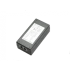 TRASSIR TR-I65WPoE Сетевое оборудование TRASSIR TR-I65WPoE Сетевое оборудование
