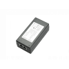 TRASSIR TR-I65WPoE Сетевое оборудование