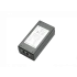 TRASSIR TR-I65WPoE Сетевое оборудование TRASSIR TR-I65WPoE Сетевое оборудование