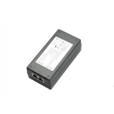 TRASSIR TR-I65WPoE+ Сетевое оборудование