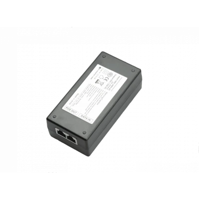 TRASSIR TR-I65WPoE+ Сетевое оборудование TRASSIR TR-I65WPoE+ Сетевое оборудование