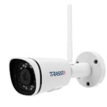 TRASSIR TR-D2121IR3W v3 (2.8 мм)