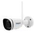 TRASSIR TR-D2121IR3W v3 (3.6 мм) TRASSIR TR-D2121IR3W v3 (3.6 мм)