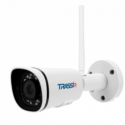 TRASSIR TR-D2121IR3W v3 (3.6 мм) TRASSIR TR-D2121IR3W v3 (3.6 мм)