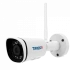 TRASSIR TR-D2121IR3W v3 (3.6 мм) TRASSIR TR-D2121IR3W v3 (3.6 мм)