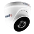 TRASSIR TR-D8121IR2W v3 (2.8 мм) TRASSIR TR-D8121IR2W v3 (2.8 мм)