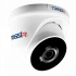 TRASSIR TR-D8121IR2W v3 (2.8 мм) TRASSIR TR-D8121IR2W v3 (2.8 мм)