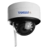 TRASSIR TR-D3121IR2W v3 (2.8 мм) TRASSIR TR-D3121IR2W v3 (2.8 мм)
