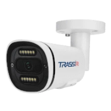 TRASSIR TR-D2121CL3 (4 мм)