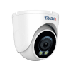 TRASSIR TR-D8121CL2 (2.8 мм) 