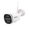 TRASSIR TR-D2121CL3W (2.8 мм) 