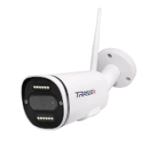 TRASSIR TR-D2121CL3W (2.8 мм)