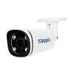 TRASSIR TR-D2123ZCL6 