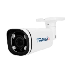 TRASSIR TR-D2123ZCL6