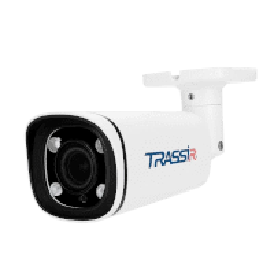 TRASSIR TR-D2123ZCL6