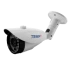 TRASSIR TR-D4B5-noPoE v2 (3.6 мм) TRASSIR TR-D4B5-noPoE v2 (3.6 мм)