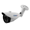 TRASSIR TR-D4B5 v2 (2.8 мм) 
