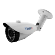 TRASSIR TR-D4B5 v2 (3.6 мм)