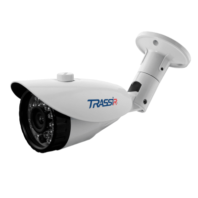 TRASSIR TR-D4B5 v2 (3.6 мм) 