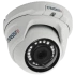 TRASSIR TR-D4S5 v2 (2.8 мм) TRASSIR TR-D4S5 v2 (2.8 мм)