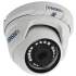 TRASSIR TR-D4S5 v2 (2.8 мм) TRASSIR TR-D4S5 v2 (2.8 мм)