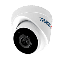 TRASSIR TR-D4S1 v2 (3.6 мм)
