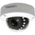 TRASSIR TR-D4D5 v2 (2.8 мм) TRASSIR TR-D4D5 v2 (2.8 мм)