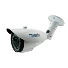 TRASSIR TR-D4B6 v2 (2.7–13.5 мм)