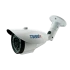 TRASSIR TR-D4B6 v2 (2.7–13.5 мм) TRASSIR TR-D4B6 v2 (2.7–13.5 мм)