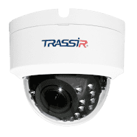 TRASSIR TR-D4D2 v2 (2.7–13.5 мм)