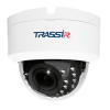 TRASSIR TR-D4D2 v2 (2.7–13.5 мм) 