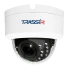 TRASSIR TR-D4D2 v2 (2.7–13.5 мм) TRASSIR TR-D4D2 v2 (2.7–13.5 мм)