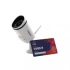 TRASSIR D2121IR3Wv3Cloud Комплект видеонаблюдения TRASSIR D2121IR3Wv3Cloud Комплект видеонаблюдения