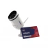 TRASSIR D2121IR3Wv3Cloud Комплект видеонаблюдения TRASSIR D2121IR3Wv3Cloud Комплект видеонаблюдения