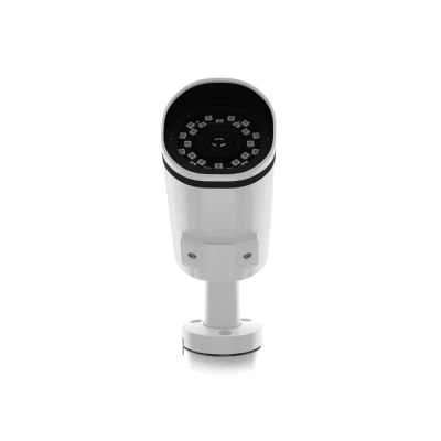 TRASSIR D2121IR3Wv3Cloud Комплект видеонаблюдения TRASSIR D2121IR3Wv3Cloud Комплект видеонаблюдения