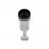 TRASSIR D2121IR3Wv3Cloud Комплект видеонаблюдения TRASSIR D2121IR3Wv3Cloud Комплект видеонаблюдения