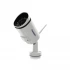 TRASSIR D2121IR3Wv3Cloud Комплект видеонаблюдения TRASSIR D2121IR3Wv3Cloud Комплект видеонаблюдения
