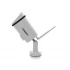 TRASSIR D2121IR3Wv3Cloud Комплект видеонаблюдения TRASSIR D2121IR3Wv3Cloud Комплект видеонаблюдения